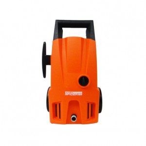 เครื่องฉีดน้ำแรงดันสูง AutoMac SPIDER100 100บาร์